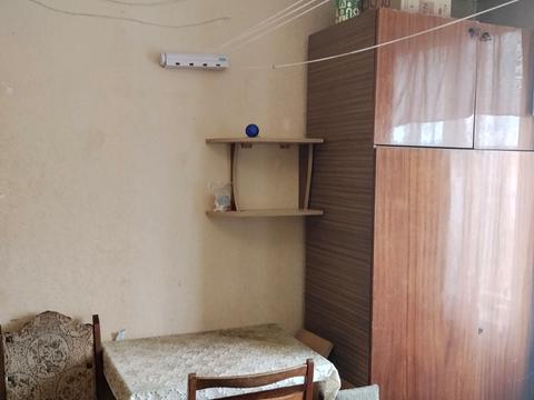квартира за адресою Зодчих вул., 64