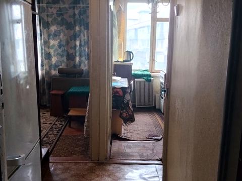 квартира за адресою Зодчих вул., 64