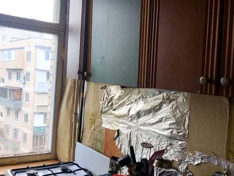 квартира за адресою Зодчих вул., 64