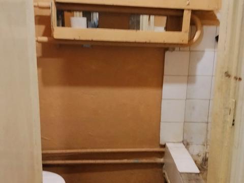 квартира за адресою Зодчих вул., 64