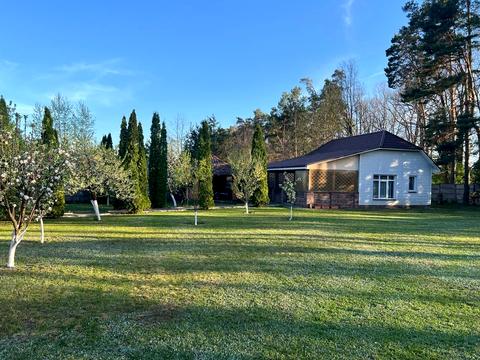 дом по адресу Дубова, 10