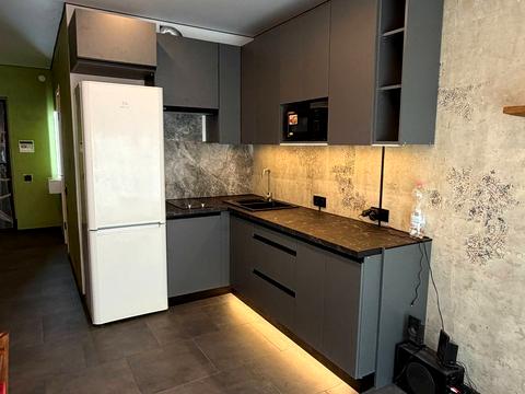 квартира за адресою Вовчинецька вул., 223-А