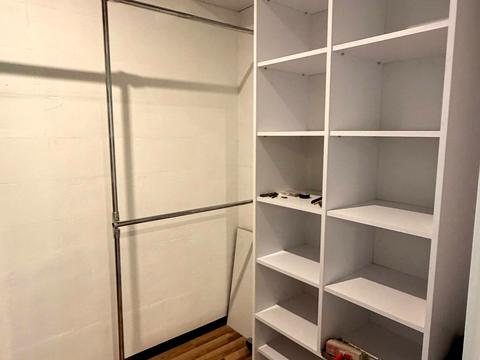 квартира за адресою Вовчинецька вул., 223-А