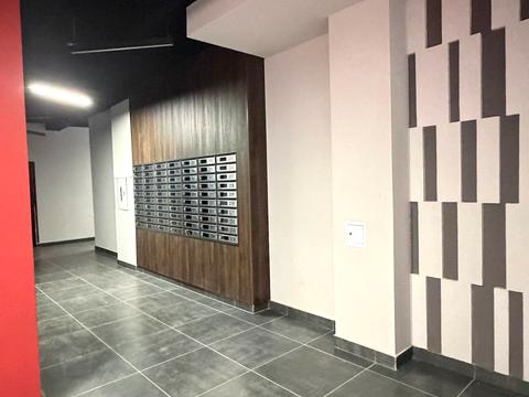 квартира за адресою Вовчинецька вул., 223-А