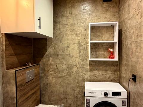 квартира за адресою Вовчинецька вул., 223-А