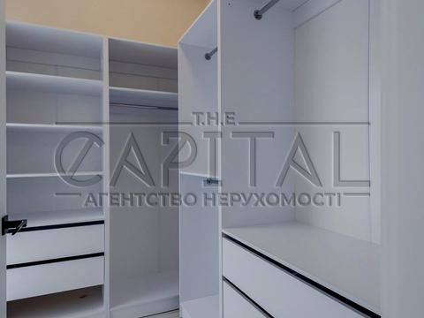 будинок за адресою Курганна вул.