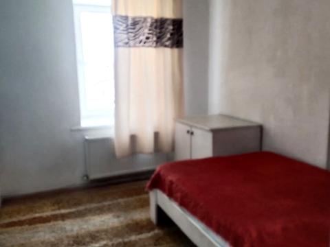 квартира за адресою Різовська вул., 21