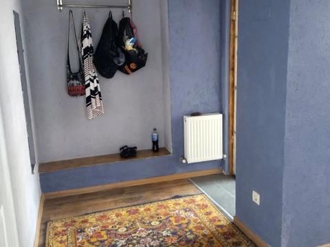 квартира за адресою Різовська вул., 21