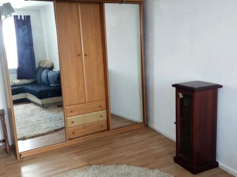 квартира за адресою Різовська вул., 21