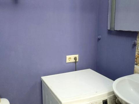 квартира за адресою Різовська вул., 21