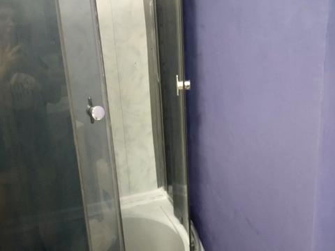 квартира за адресою Різовська вул., 21