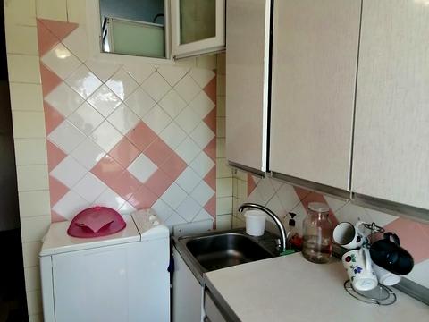 квартира по адресу Владислава Бувалкина ул. (Бочарова Генерала), 21