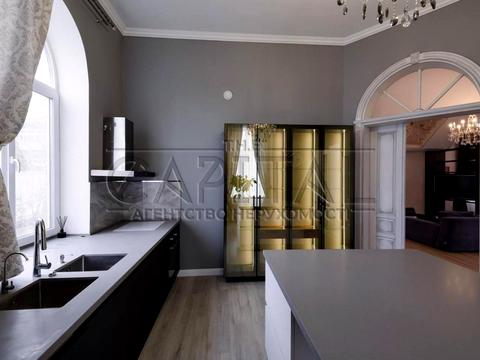 будинок за адресою Старокиївська вул., 2
