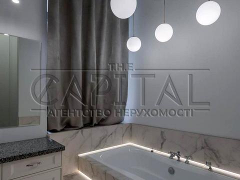 будинок за адресою Старокиївська вул., 2