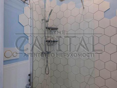 будинок за адресою Старокиївська вул., 2