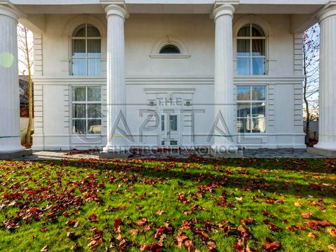 будинок за адресою Старокиївська вул., 2