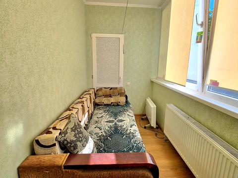 квартира за адресою Подільська вул., 173