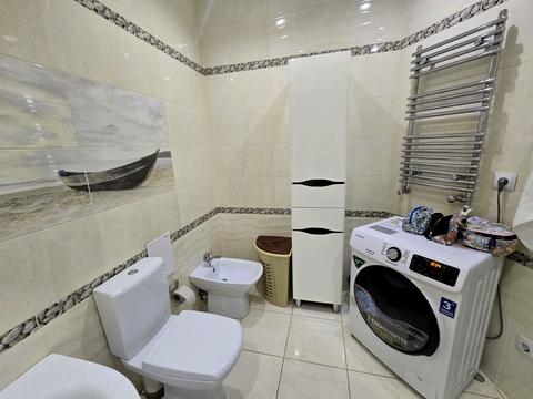 квартира по адресу Ольги Кисилёвской ул., 37