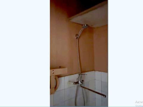 квартира за адресою Зодчих вул., 64