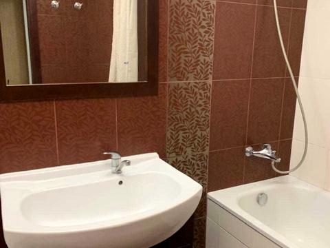 квартира по адресу Кленовая ул., 2а