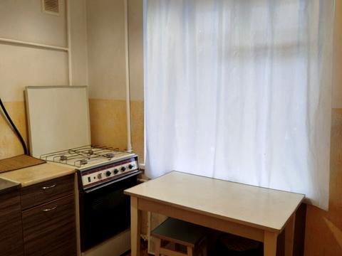 квартира за адресою Ялтинська вул., 5-Б