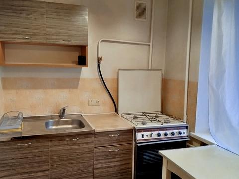 квартира за адресою Ялтинська вул., 5-Б