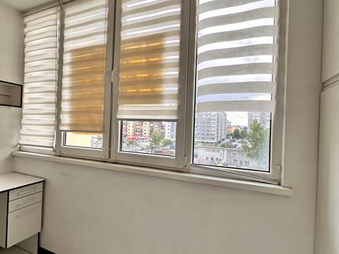 квартира за адресою Івано-Франківськ, Олександра Довженка вул., 51