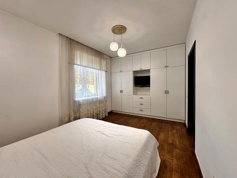 квартира за адресою Івано-Франківськ, Олександра Довженка вул., 51