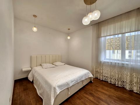 квартира за адресою Івано-Франківськ, Олександра Довженка вул., 51