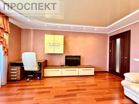 квартира за адресою Лікаря Зіновія Красовицького пров. (Промисловий), 5
