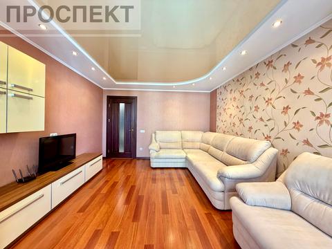 квартира за адресою Лікаря Зіновія Красовицького пров. (Промисловий), 5