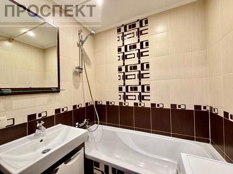 квартира за адресою Лікаря Зіновія Красовицького пров. (Промисловий), 5