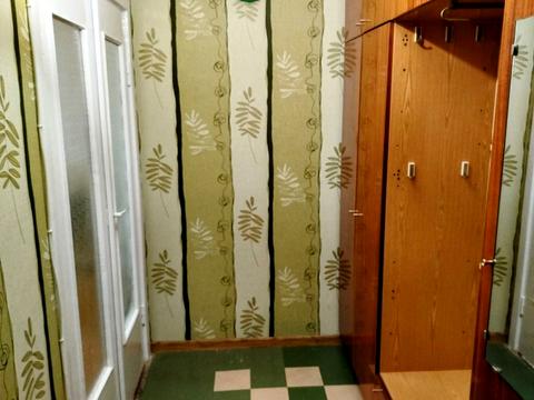 квартира за адресою Ялтинська вул., 5-Б