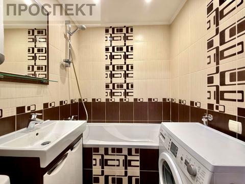 квартира за адресою Лікаря Зіновія Красовицького пров. (Промисловий), 5