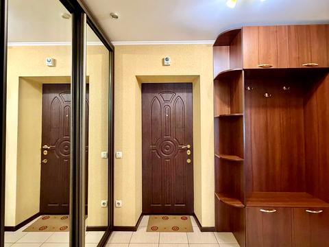 квартира за адресою Лікаря Зіновія Красовицького пров. (Промисловий), 5