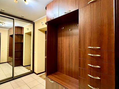 квартира за адресою Лікаря Зіновія Красовицького пров. (Промисловий), 5