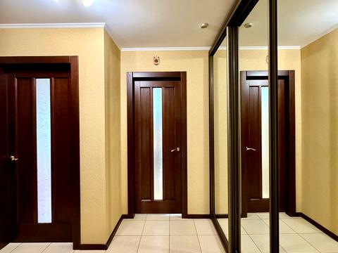 квартира за адресою Лікаря Зіновія Красовицького пров. (Промисловий), 5