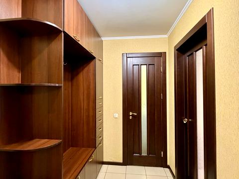 квартира за адресою Лікаря Зіновія Красовицького пров. (Промисловий), 5