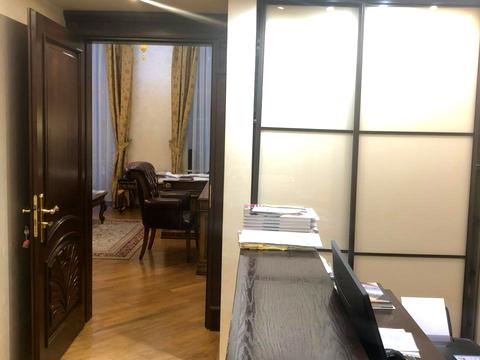 квартира по адресу Ивана Франко ул., 42