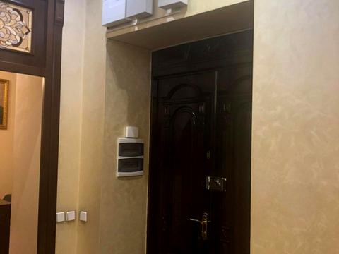 квартира по адресу Ивана Франко ул., 42