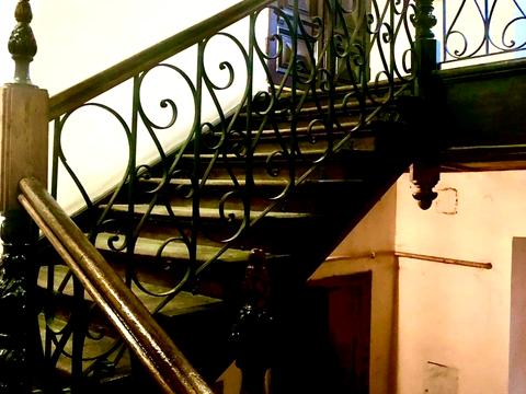 квартира по адресу Ивана Франко ул., 42