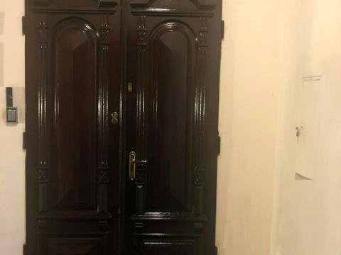 квартира по адресу Ивана Франко ул., 42