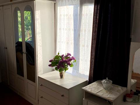 дом по адресу 10лінія