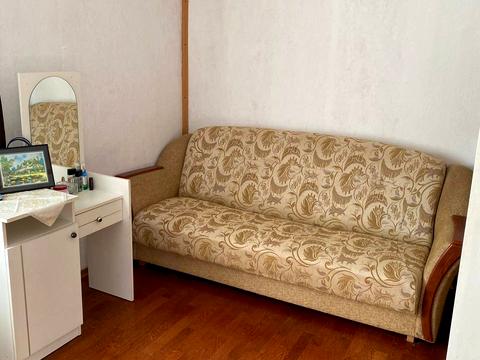 дом по адресу 10лінія