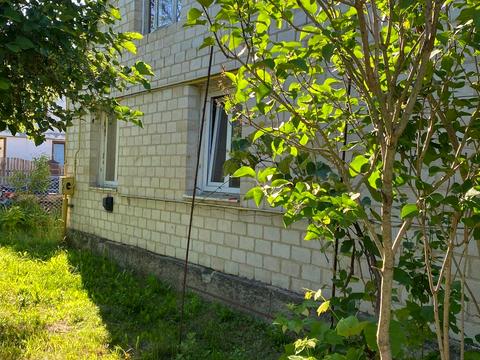 дом по адресу 10лінія