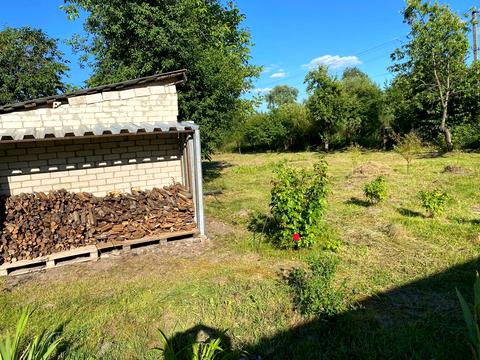 дом по адресу 10лінія