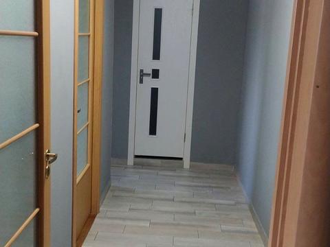 квартира за адресою Гетьмана Павла Полуботка вул., 13