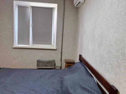 квартира за адресою Гетьмана Павла Полуботка вул., 13