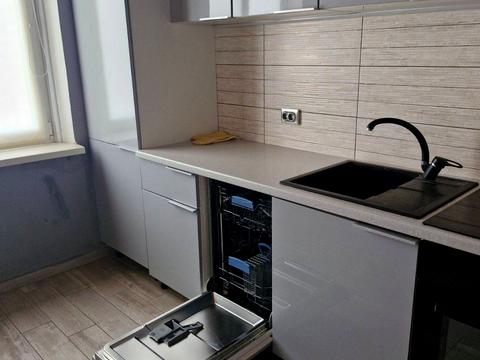 квартира за адресою Гетьмана Павла Полуботка вул., 13
