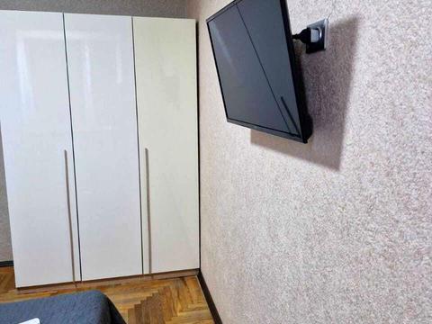 квартира за адресою Гетьмана Павла Полуботка вул., 13